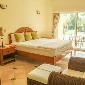 https://velero-beach-sunset-view-king.greaterantilleshotels.net