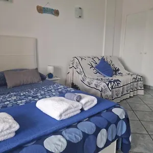 https://las-americas-studio-gi.in-canary-islands.com