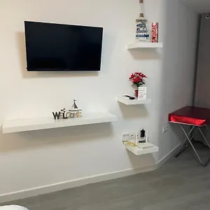 https://loft-calypso.1costadelsol.com