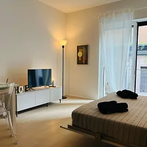 https://monolocale-top-a-milano-centro.italymilanhotels.net