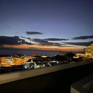 https://las-flores-studio-apartment.in-canary-islands.com