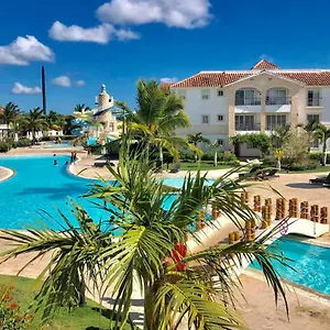 https://beachfront-studio-cadaquescaribe-bayahibe.greaterantilleshotels.net