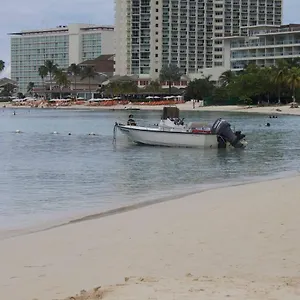 https://rairoyale-at-sand-castles.greaterantilleshotels.net