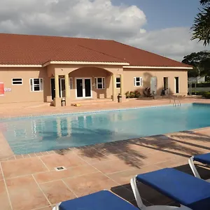 https://ocho-rios-brand-new-3-bed-sleeps-6-brilliant-quiet.greaterantilleshotels.net